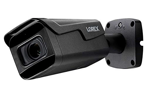 LNB9272S
