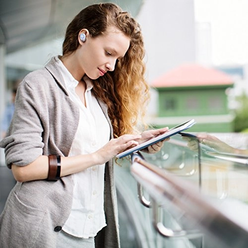 Free X Wireless Earbud