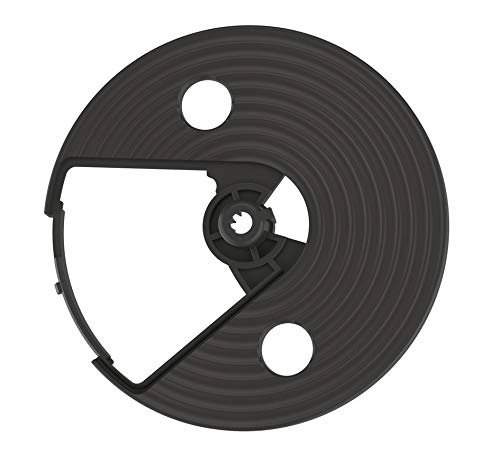 FP5441 - 2.2 Litres 800 W