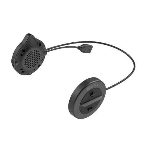 Snowtalk 2 Wireless Headset