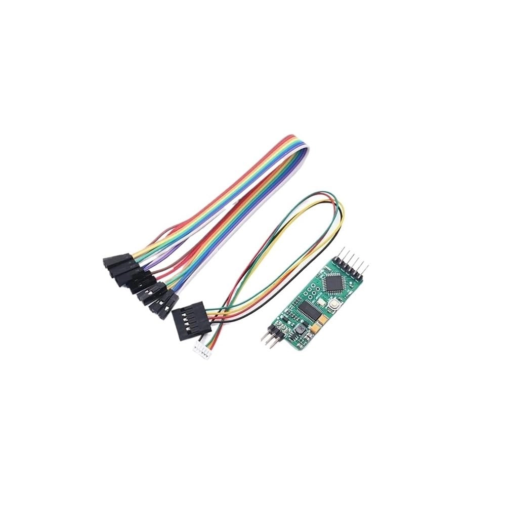 LED Flight Controller - FOR PIXHAWK2.4.8 USB