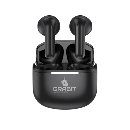GNB-100 Wireless Earbud