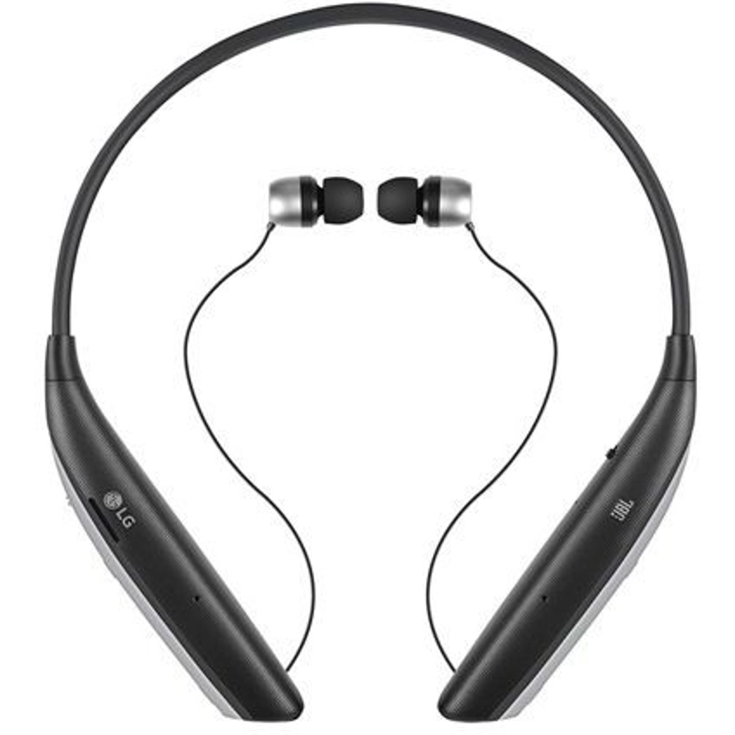 Tone Active+ HBS820S Wireless Headset