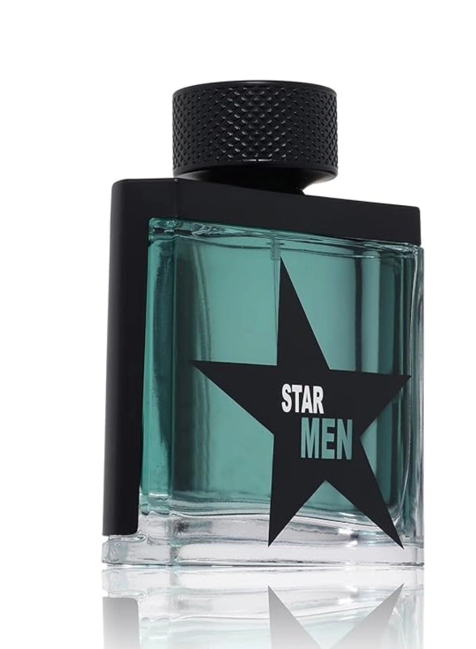 Star Men Nebula - Eau de Parfum 100ml