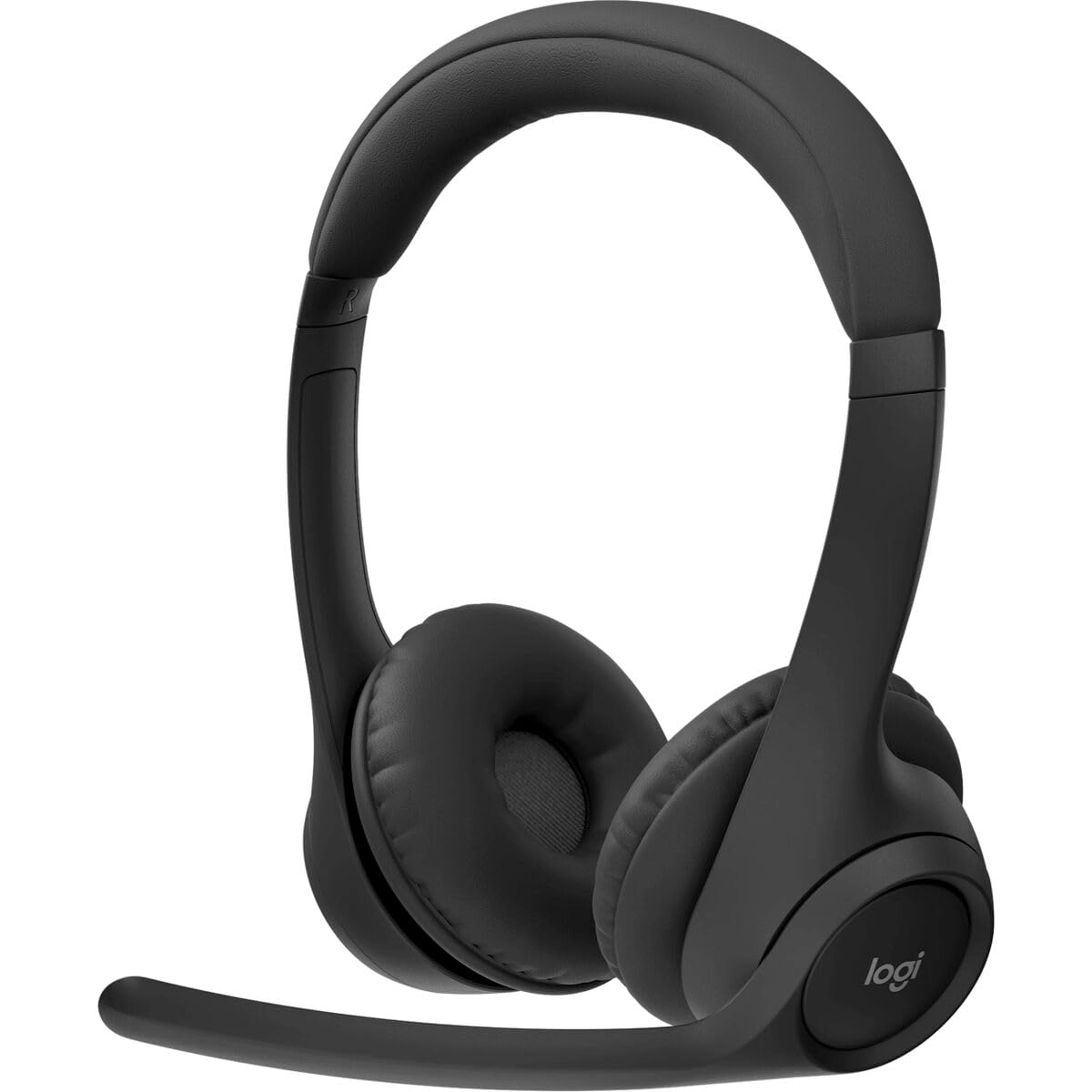 Zone 305 Wireless Headset
