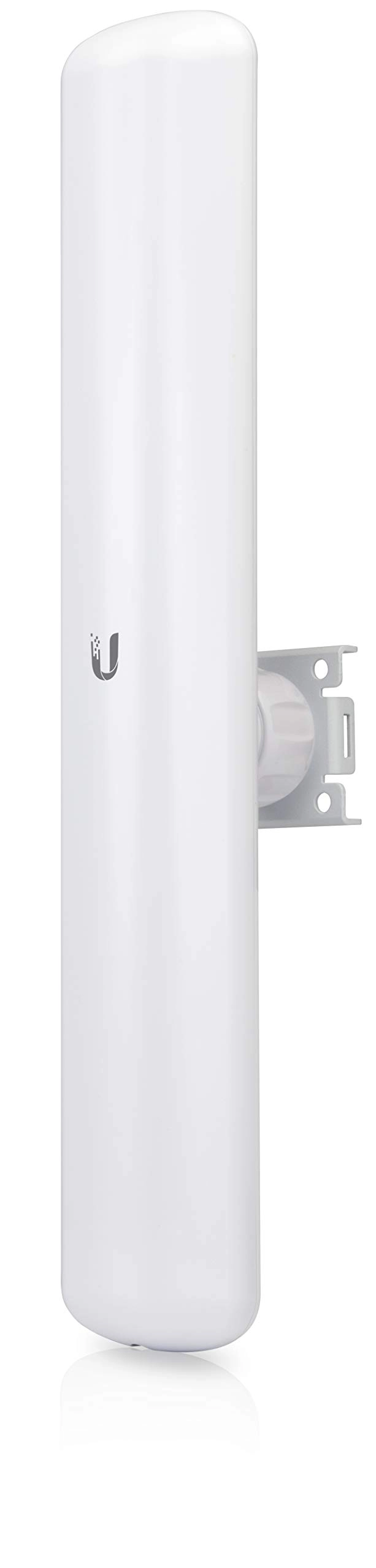 Ubiquiti LiteBeam AC - 5GHz 16dBi
