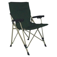 Camping Chairs