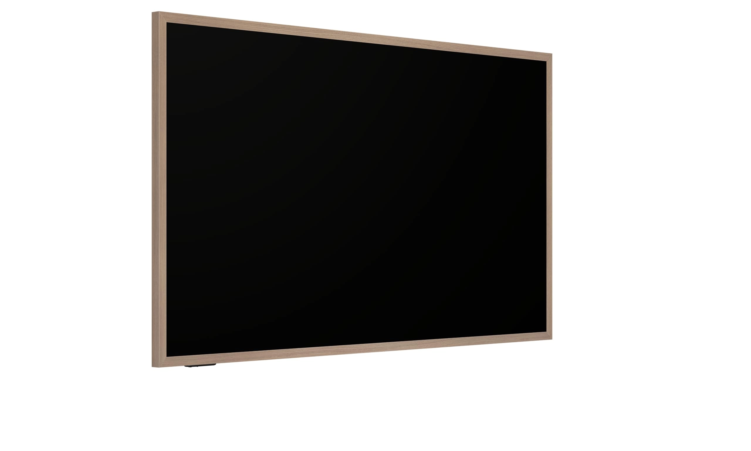 85S7SG - 85-Inch