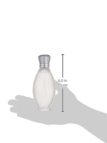 Cafe Cafe - Eau de Toilette 3.4 oz