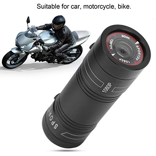 VELATEMORvfsob0q6g5 1080p