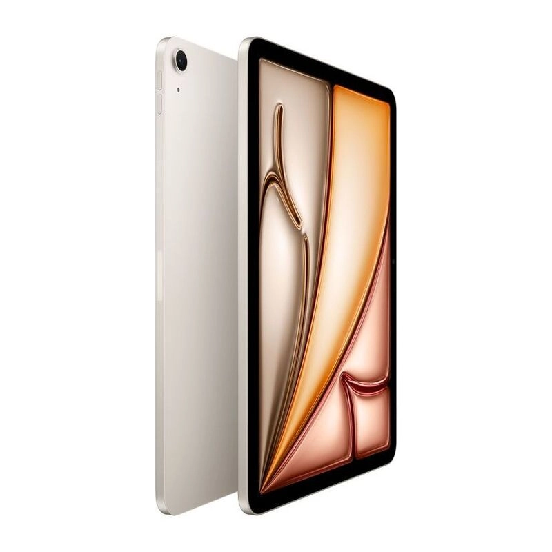 iPad Air (2025) - 1000GB 11"