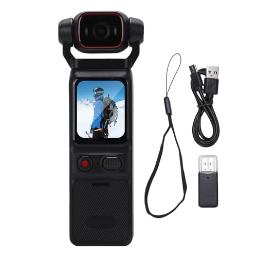 0maokn5t36 - 4K 120FPS