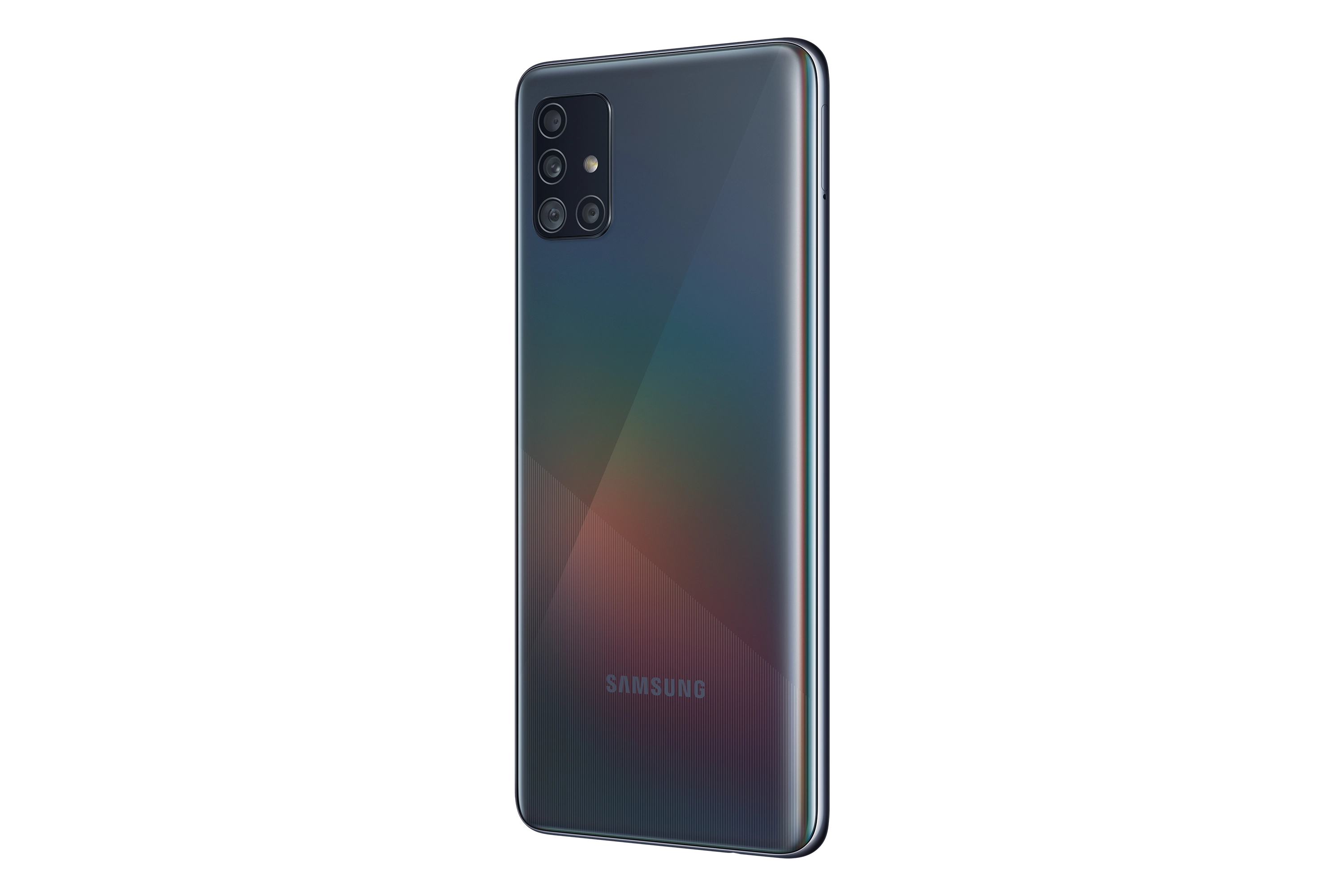 Galaxy A51 - 4GB 128GB