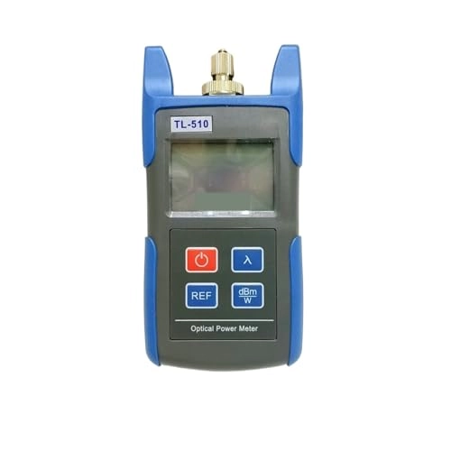NGBFF TL510 - FC SC ST OPM