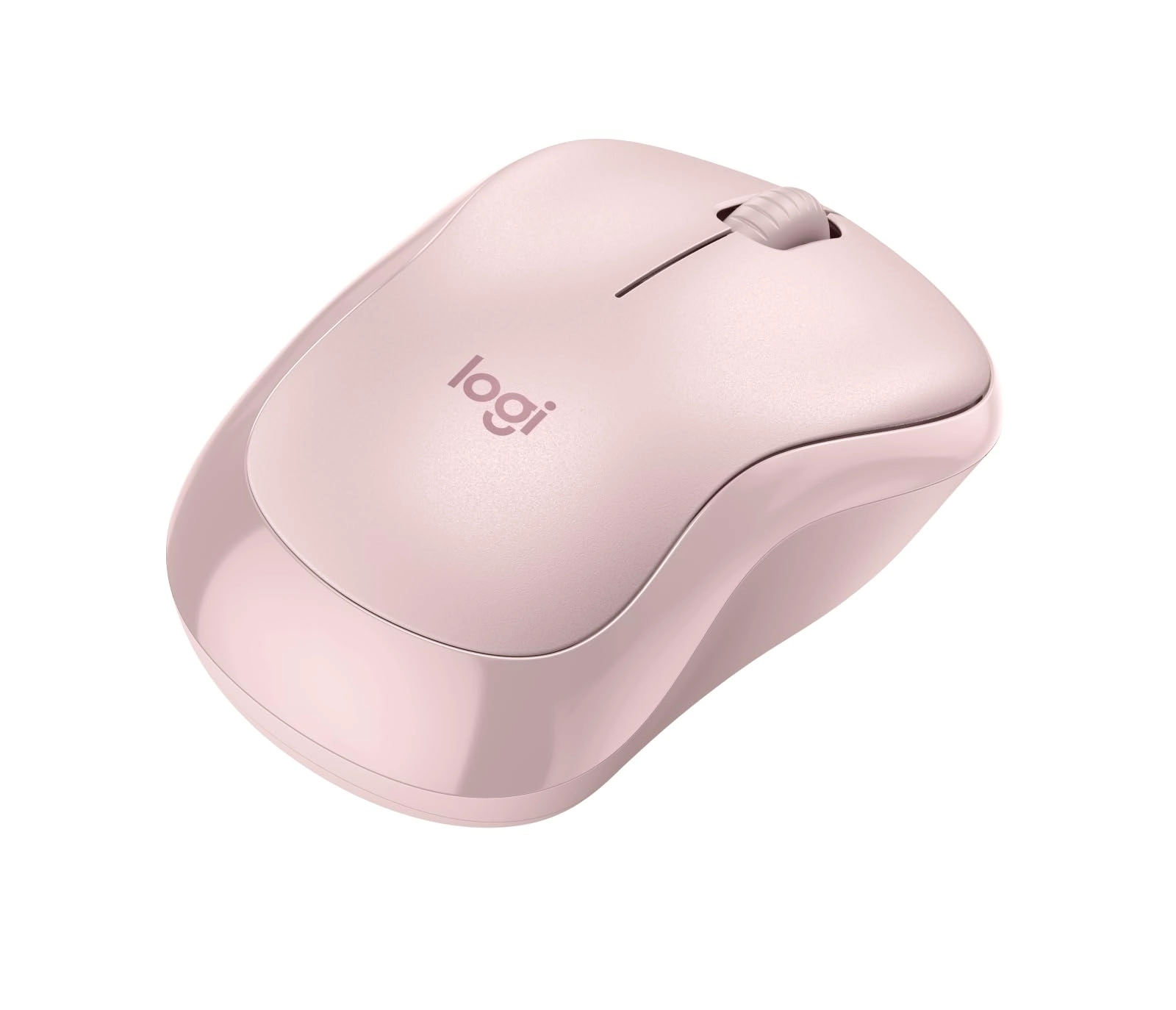 M240 Silent Mouse - Bluetooth