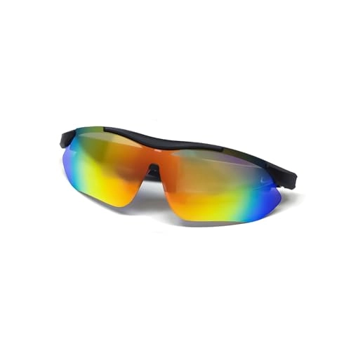 AI Smart Glasses - Real Time Translation Voice Assistant