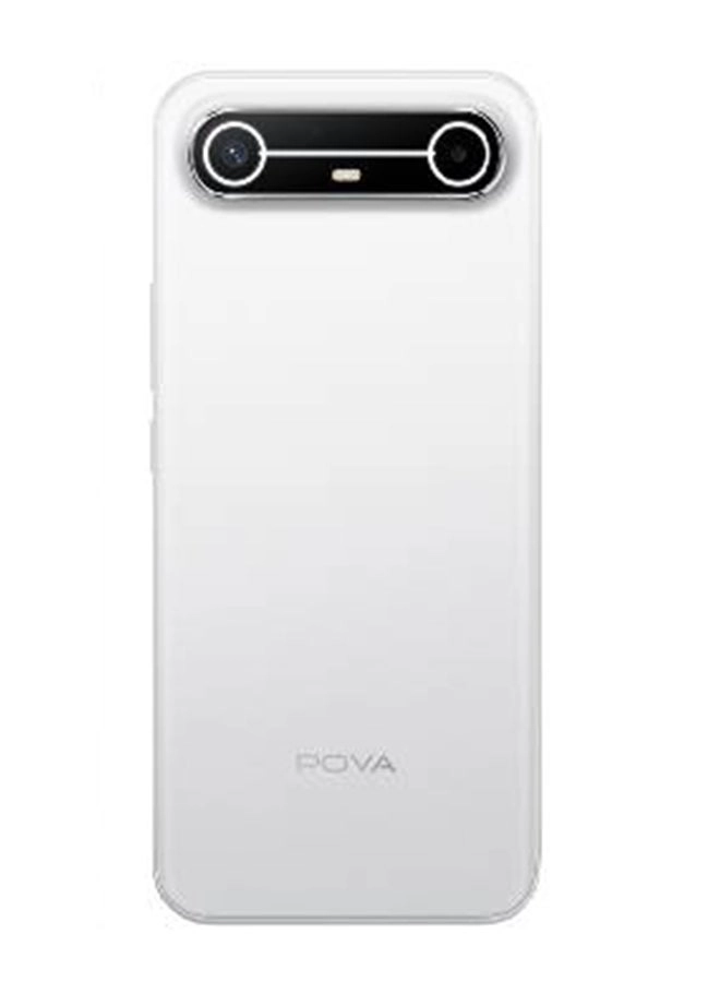 POVA Slim - 256 GB