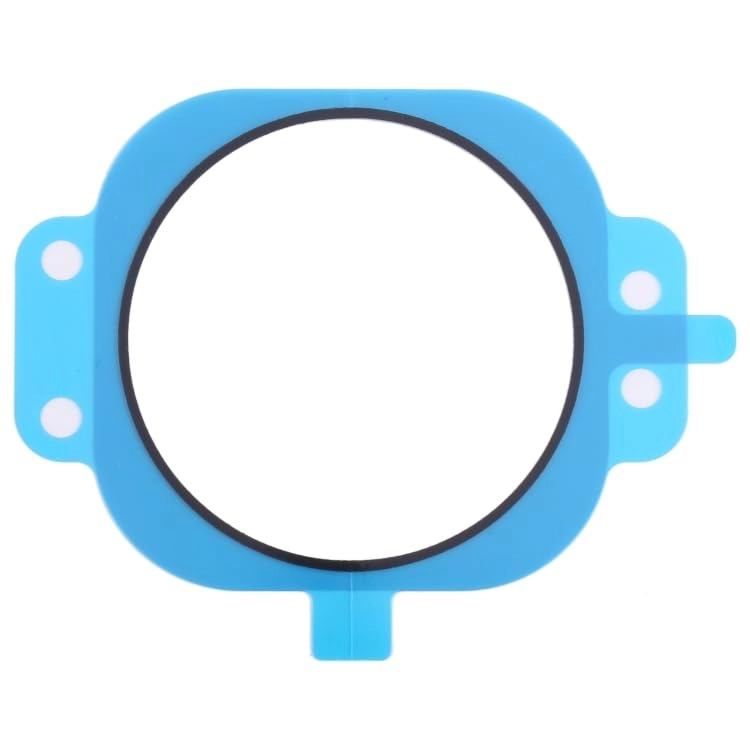Back Cover Waterproof Adhesive for Huawei Watch 3 Pro