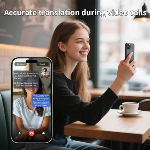 YYKQ10 - 144 languages