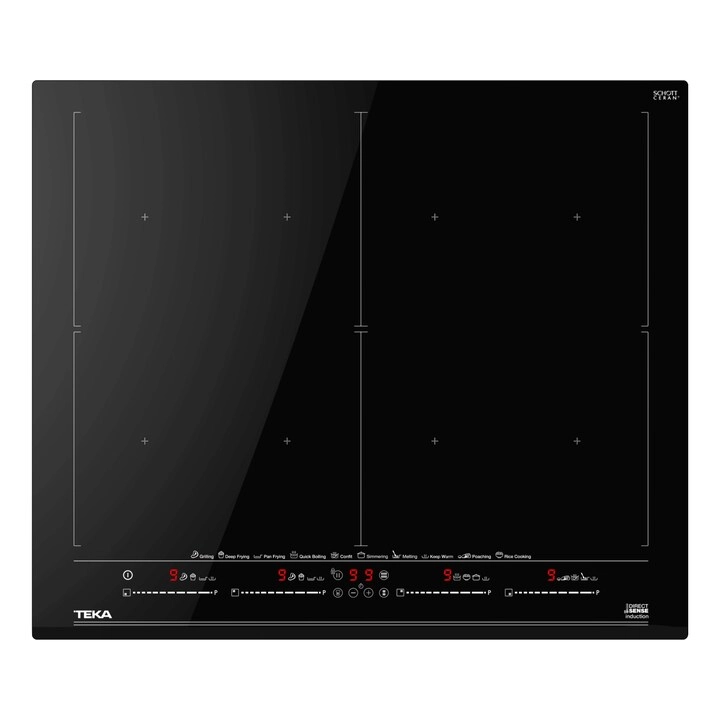 FullFlex IZF 68700 MST Induction hob