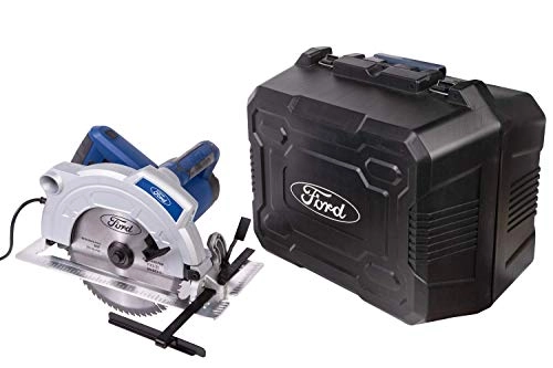 FX1-71 Corded (Bare Tool)