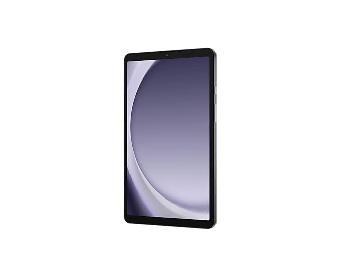 Galaxy Tab A9 - 64GB 8.7"