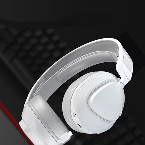 Gaming Headset Wired Headset