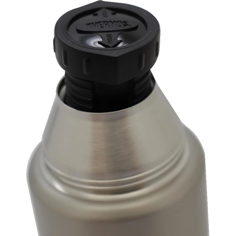 Stainless King Travel Mug - 1200ml