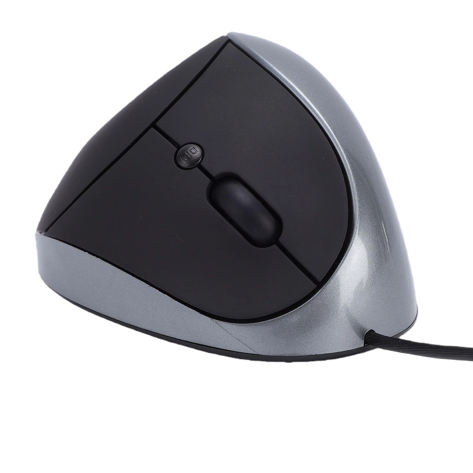 Vertical Mouse - USB