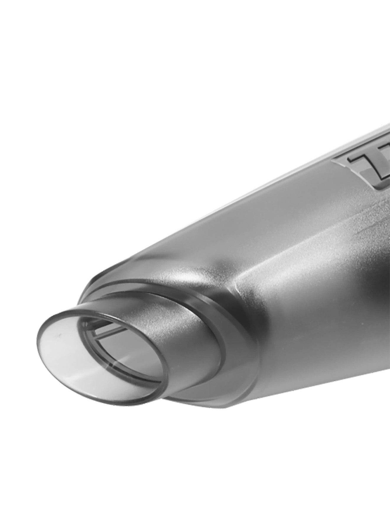 TVLI20126 - 20V 0.5L 2.0Ah