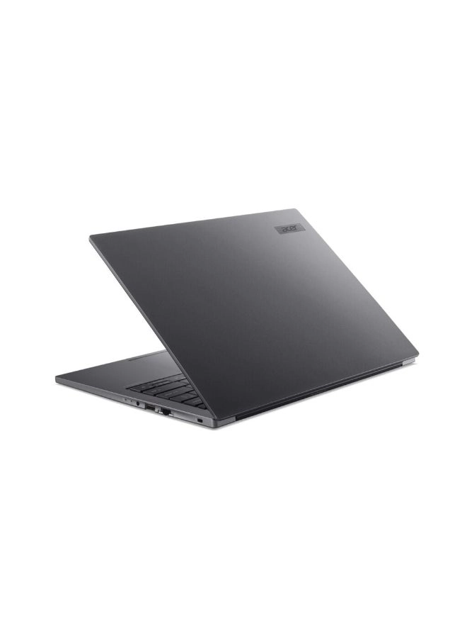 TRAVELMATE X414-51 NX.BPXEM.003 - 14'' Core Ultra 7 16GB DDR5 512GB SSD