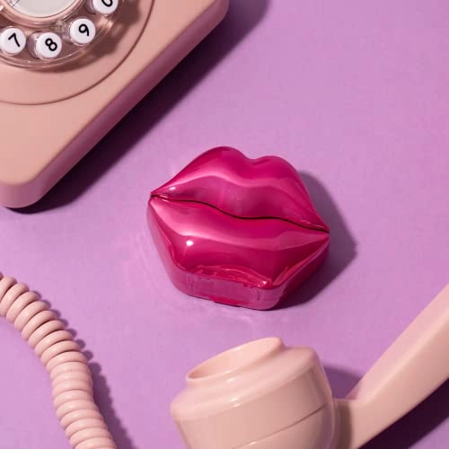 Cupid Eau de Parfum 30ml