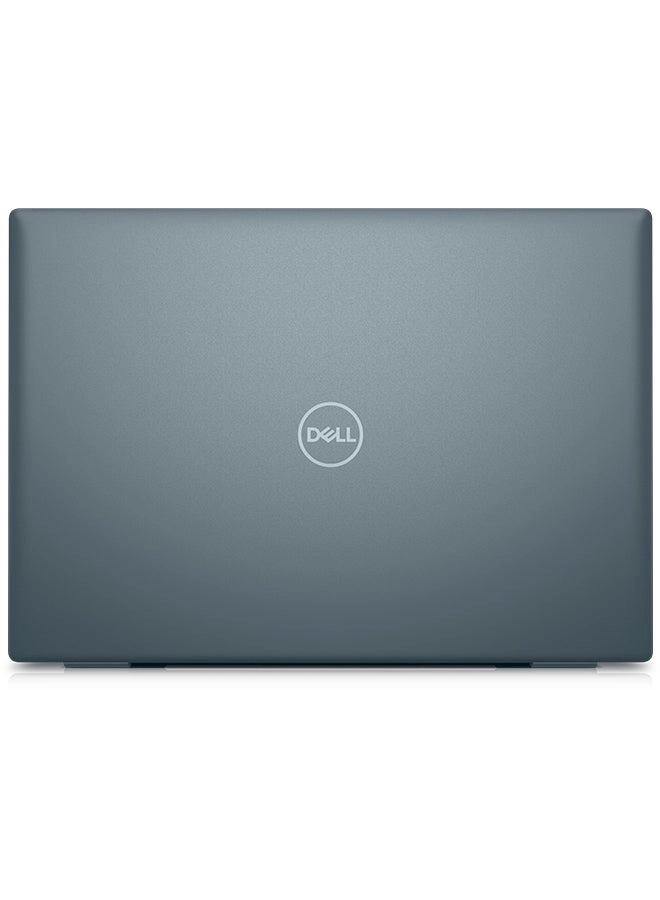 Inspiron 7620 - 16'' 1 TB 32 GB Core i7-12700H