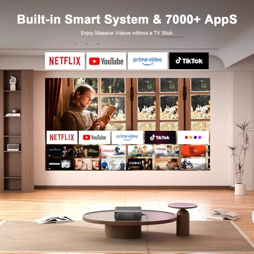 VP-1 600 ANSI 1920 x 1080