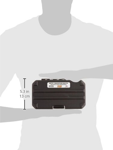 HDIP1115