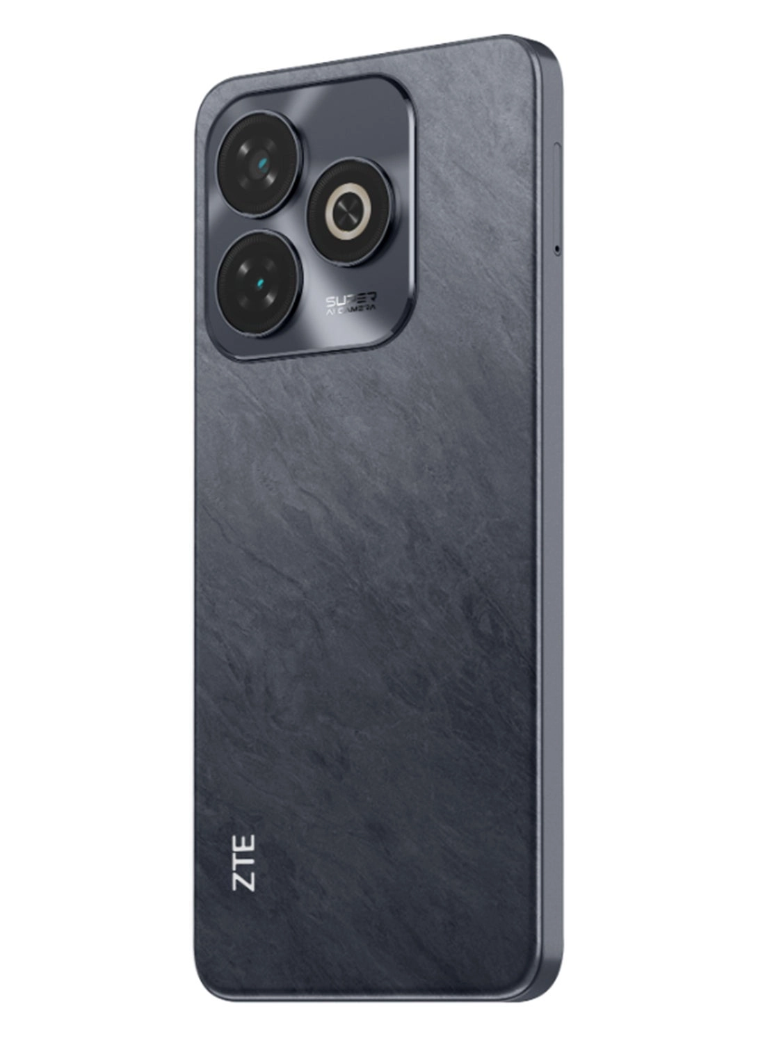 Blade A75 - 4GB 256GB