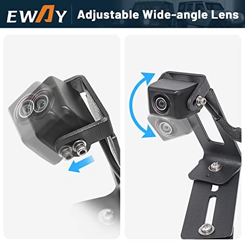 Light 2.0 - Night Vision RCA