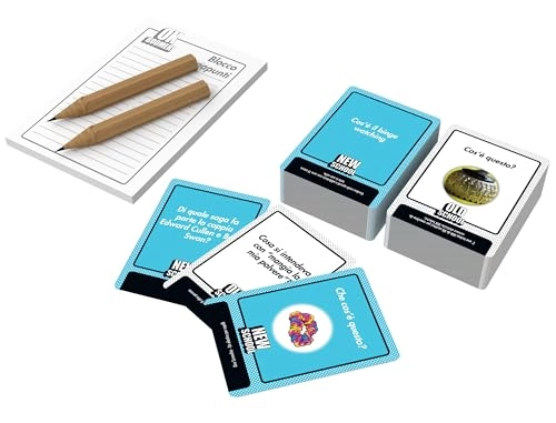 OK Boomer - Party Game