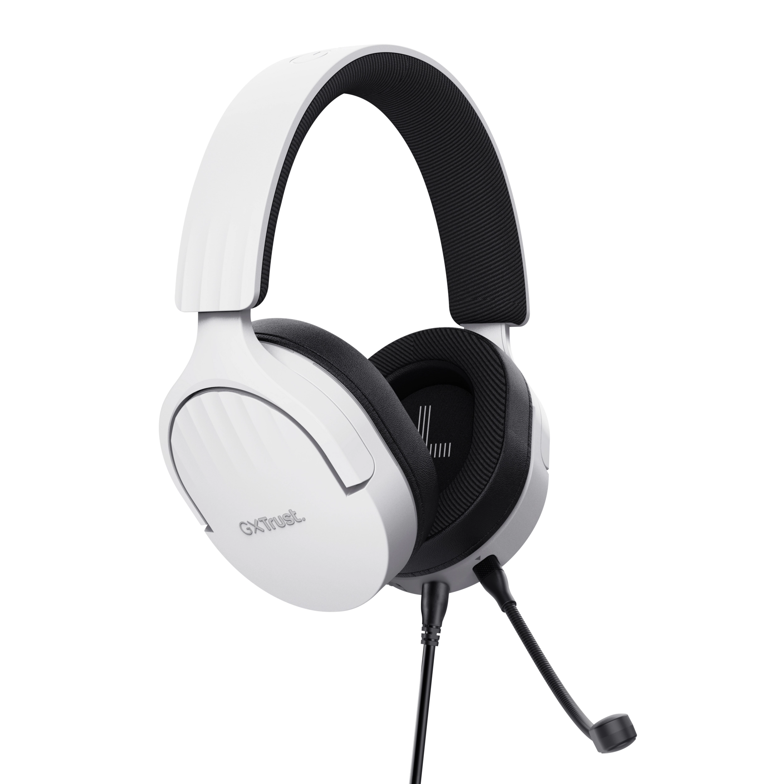 GXT 491 Fayzo Wireless Headset