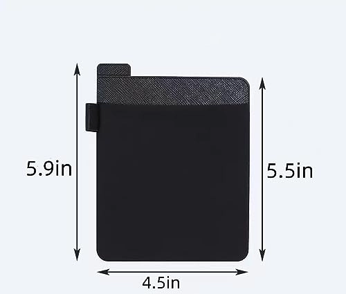 Mouse Pouch - USB