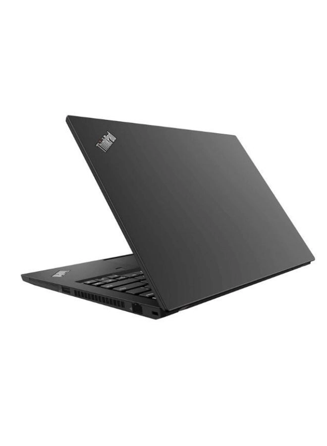(Refurbished) ThinkPad T14 - 14'' Core i7 10th Gen 16GB DDR4 512GB SSD
