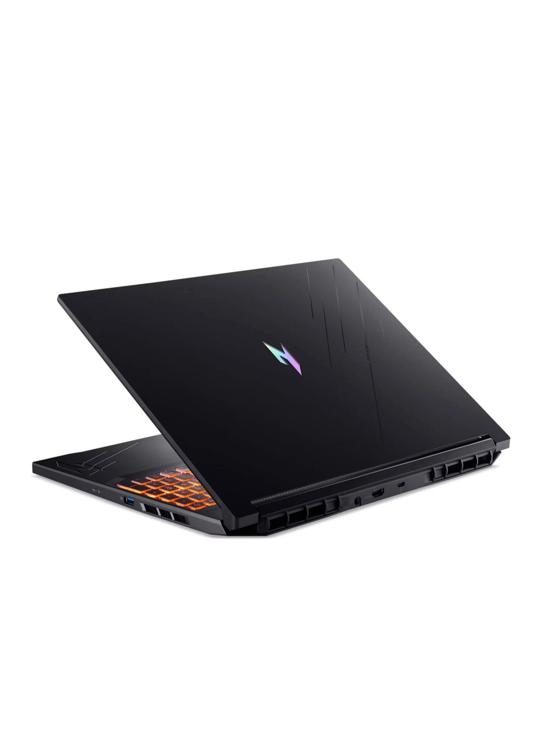 Nitro V ANV16-71-70F7 - 16'' Core i7-14650HX 16GB SDRAM 512GB SSD