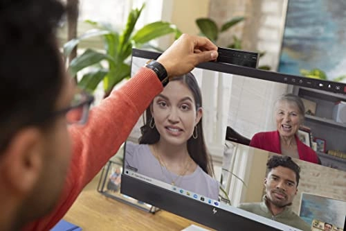 E24mv - 23.8 Inches 1920x1080