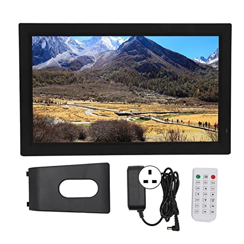 Portable Monitor - 1920 x 1080 22 Inch