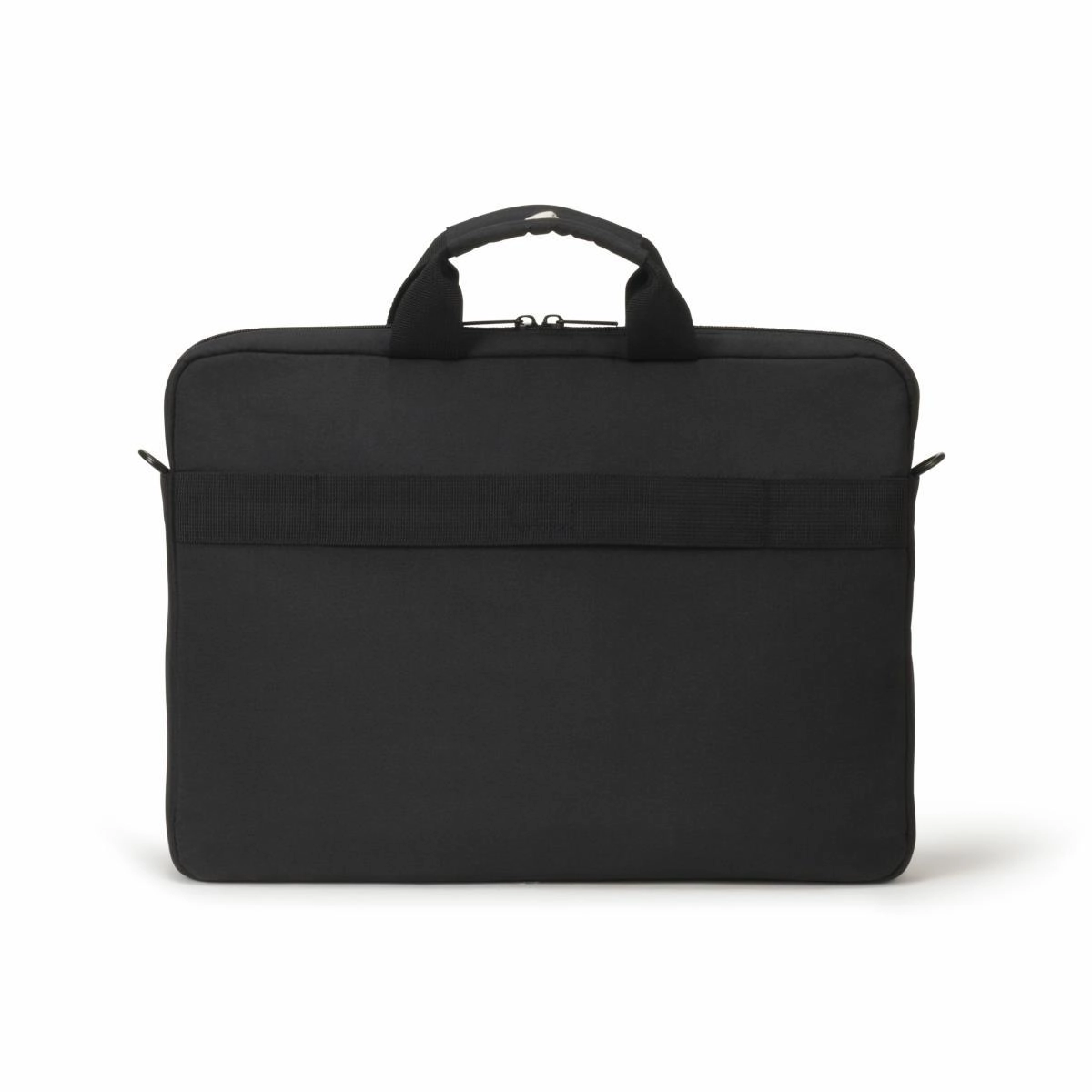 Eco Slim Case Plus BASE Laptop Case for 13-15.6-Inch Laptop