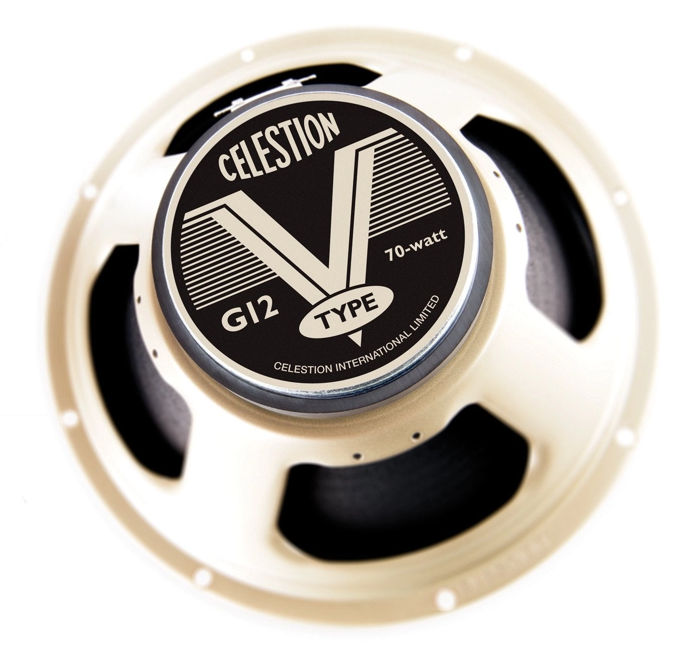 Celestion VType - 8 ohm 70watt