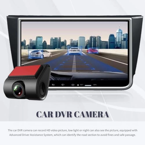 U1pro 1080P