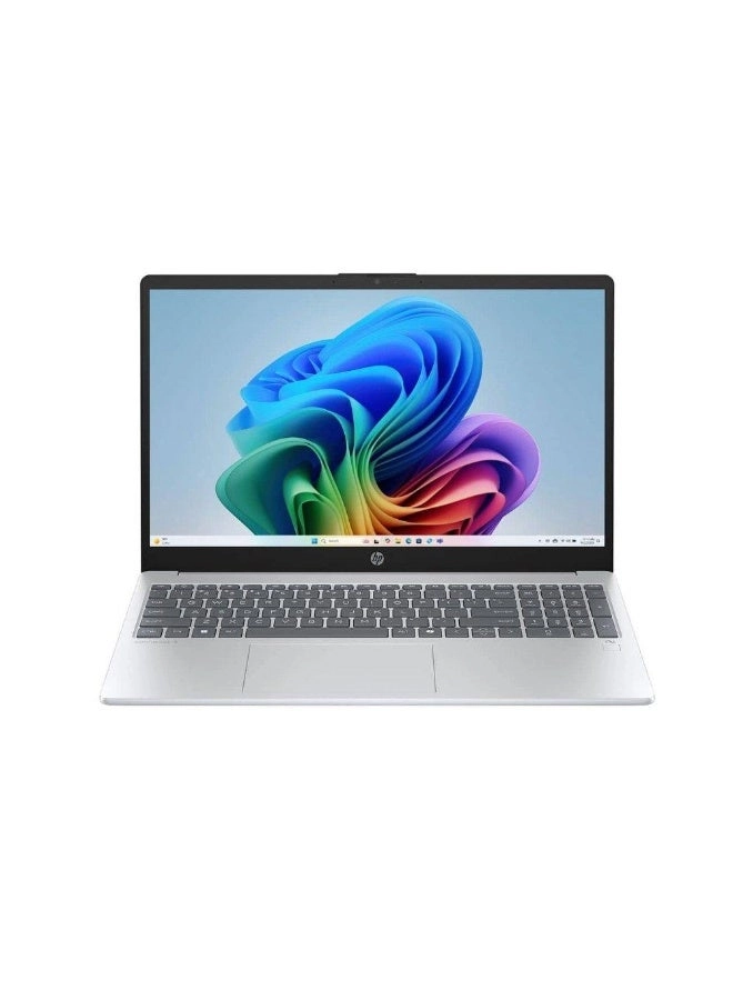 HP OmniBook 3 CA0L8EA - 15.6'' Ryzen AI 5-340 24GB DDR5 512GB SSD