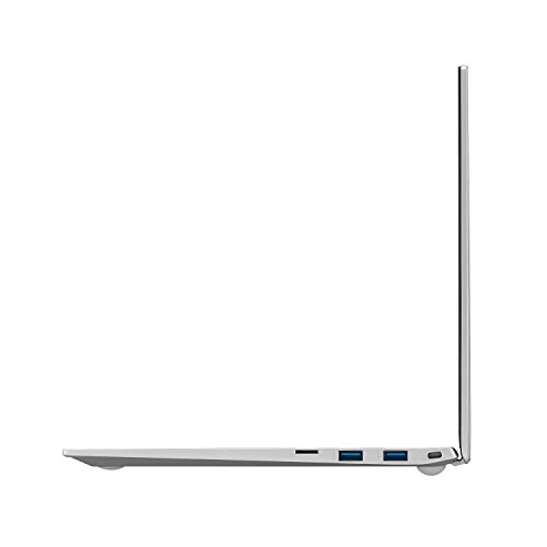 Gram 14Z90P - 14'' i7-1165G7 16GB DDR4 512GB SSD