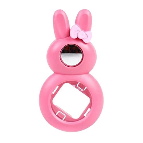 Close Up Lens - 2Pack